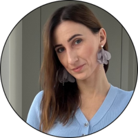 Ania_fotka2(1).png