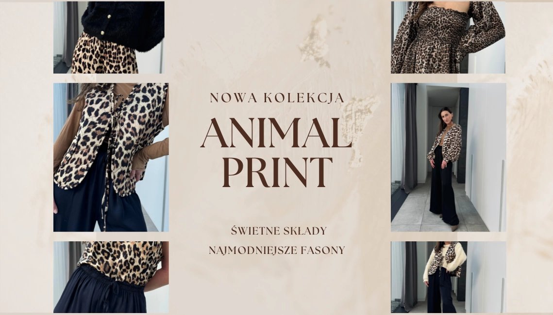 Animal-print2